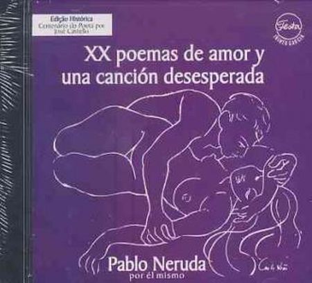 poesia de amor. belo poema de amor,